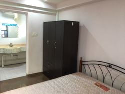 Blk 694 Jurong West Central 1 (Jurong West), HDB 5 Rooms #177319702